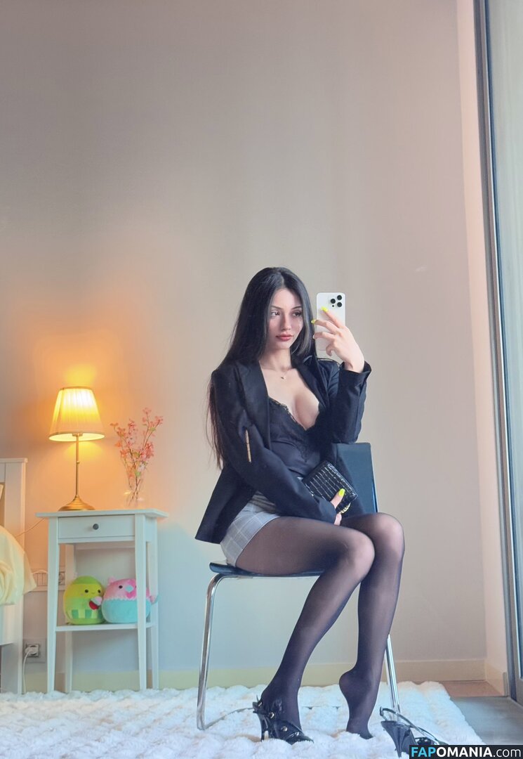 Zydcrey / zeydcarey / zydneyc_15 Nahý OnlyFans  Uniklá fotka #1