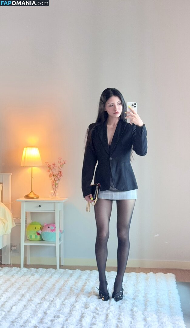 Zydcrey / zeydcarey / zydneyc_15 Nahý OnlyFans  Uniklá fotka #3