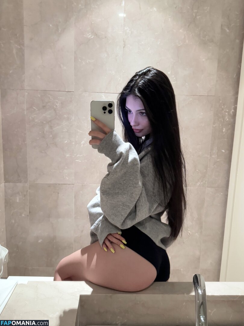 Zydcrey / zeydcarey / zydneyc_15 Nahý OnlyFans  Uniklá fotka #5