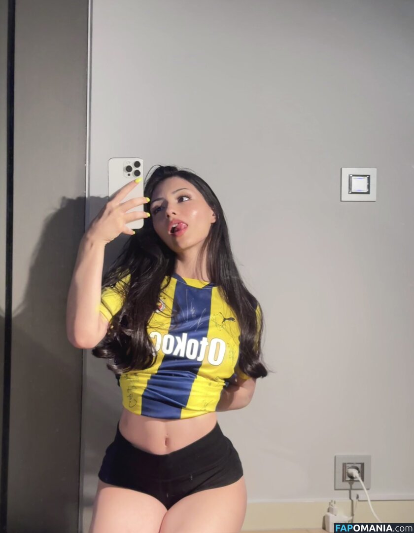 Zydcrey / zeydcarey / zydneyc_15 Nahý OnlyFans  Uniklá fotka #11