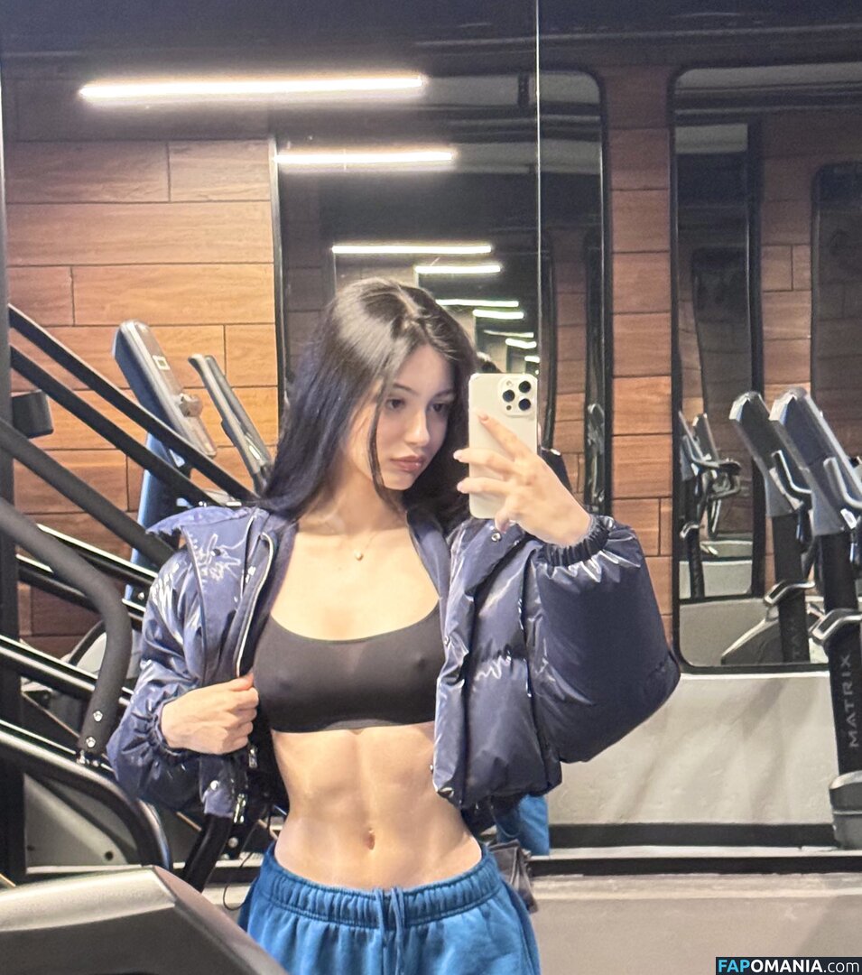 Zydcrey / zeydcarey / zydneyc_15 Nahý OnlyFans  Uniklá fotka #16