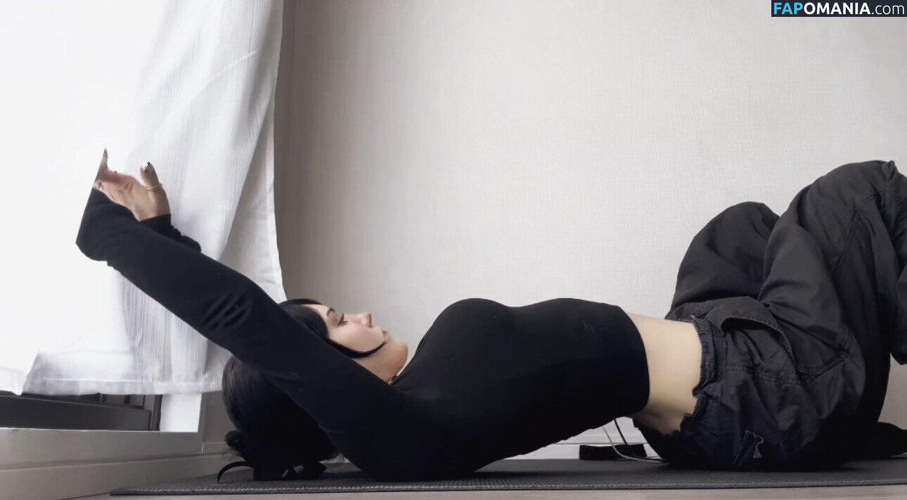 Zz.eazoning / zzeazoning Nahý OnlyFans  Uniklá fotka #4