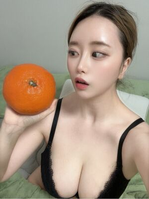 ZziZzi
